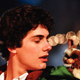 Image for article titled The gift that keeps on taking: 15 terrible presents in TV and film